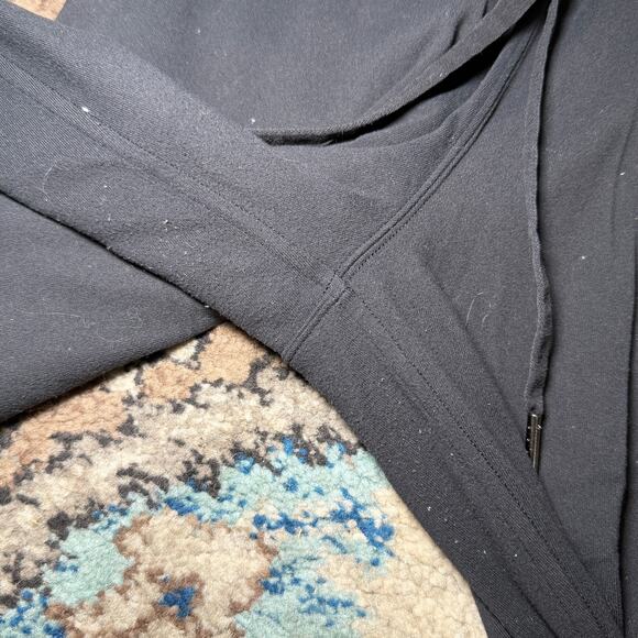 Lululemon Ready to Rulu High-Rise Jogger 4 - Picture 3 of 6